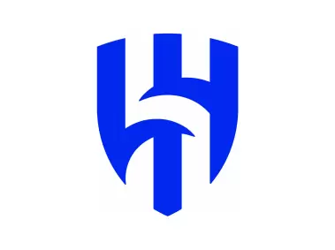 Al Hilal SFC Logo