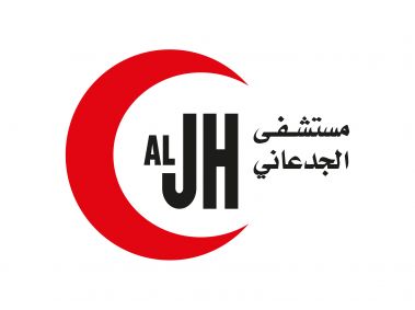 AL JH Logo