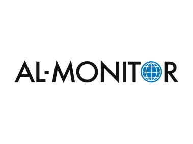 Al-Monitor Logo