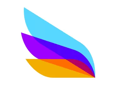 Ala Partido Libertario Logo