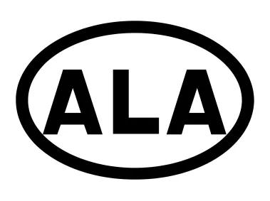 ALA Logo