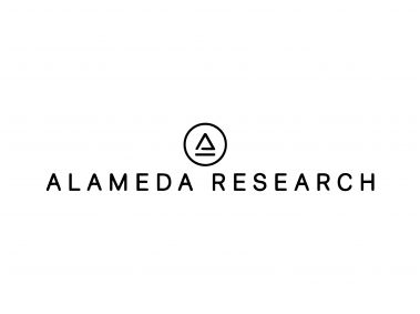 Alameda Research Logo