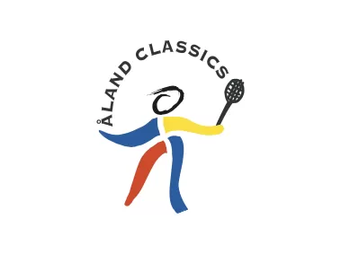Aland Classics Logo