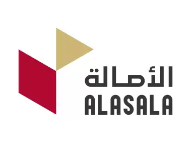 Alasala Colleges Logo