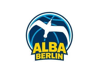 ALBA Berlin Logo