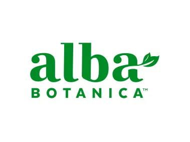 Alba Botanica Logo