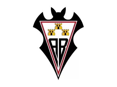 Albacete Balompié Logo
