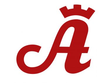 Albani Logo