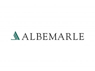 Albermarle Corporation Logo
