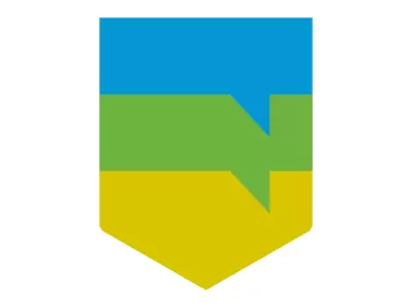 Alberta Party Icon Logo