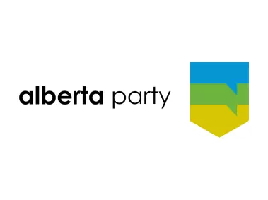 Alberta Party Logo