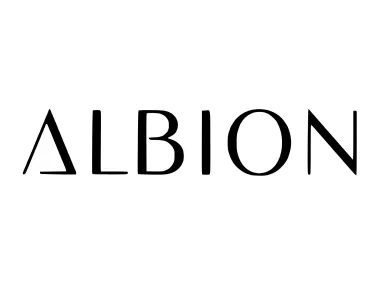 Albion Logo