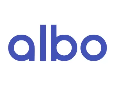 Albo Logo