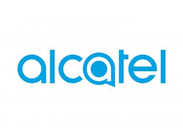 Alcatel Mobile Logo