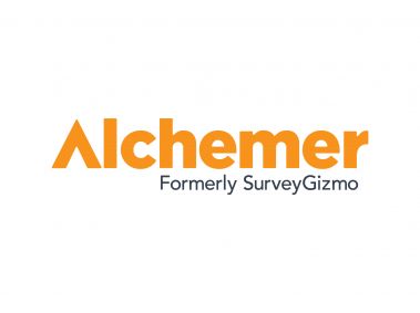 Alchemer Logo