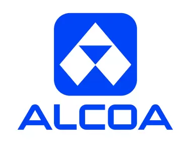 Alcoa Logo