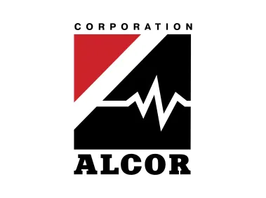 Alcor Corp Logo