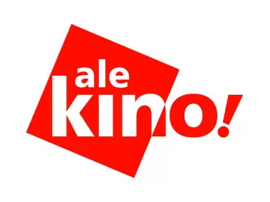 Ale Kino! 2006 Logo