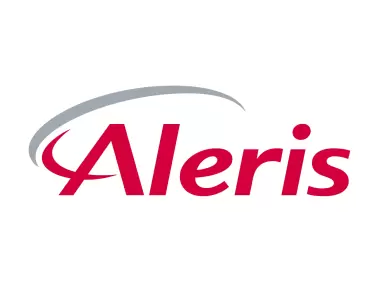 Aleris Logo