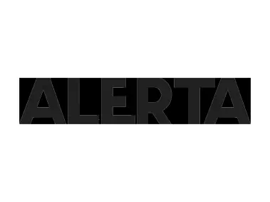 Alerta El Diario de Cantabria Logo
