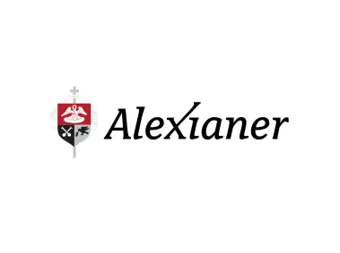 Alexianer Logo