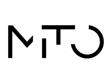 Alfa Romeo MiTo 2008 Logo