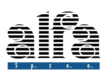 Alfa Logo
