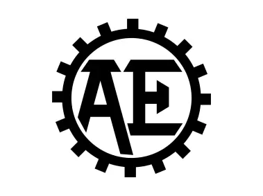Alfelder Eisenwerke Logo