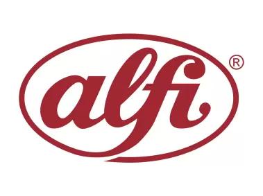 Alfi Logo
