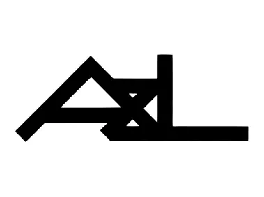 Alfieri and Lacroix Logo