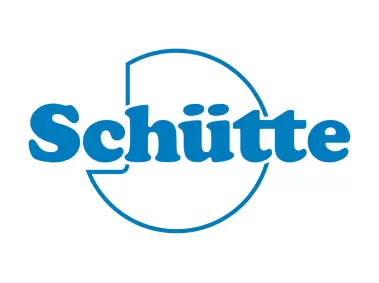 Alfred H Schütte Logo