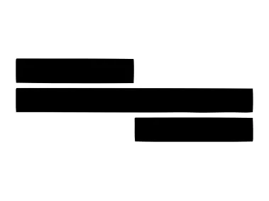 Alfred Schwendtner Logo