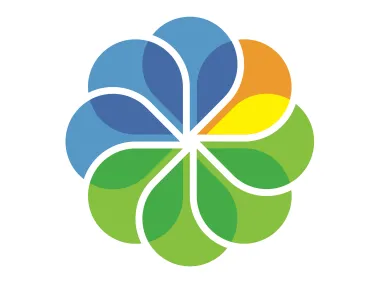 Alfresco Logo