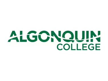 Algonquin College Logo