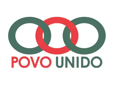 Alianca Povo Unido 1979 Logo