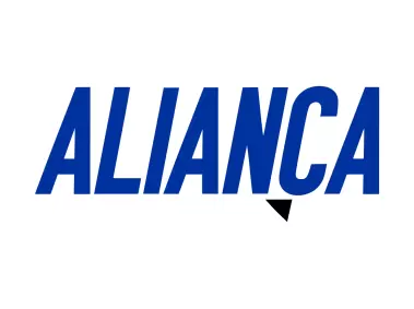 Alianca Logo