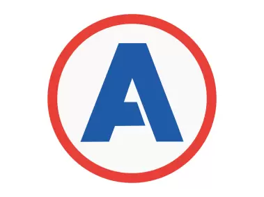 Alianza para el Progreso Peru Logo