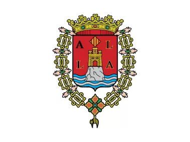 Alicante Logo