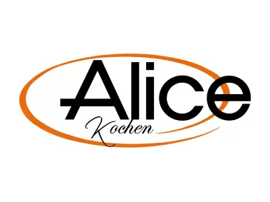 Alice Kochen Logo