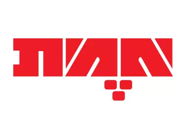 Alignment Israel 1977 Logo