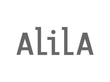 Alila Hotels Logo