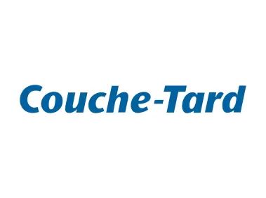 Alimentation Couche-Tard Logo