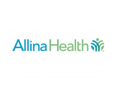 Alina Health Logo