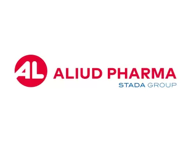 Aliud Pharma Logo