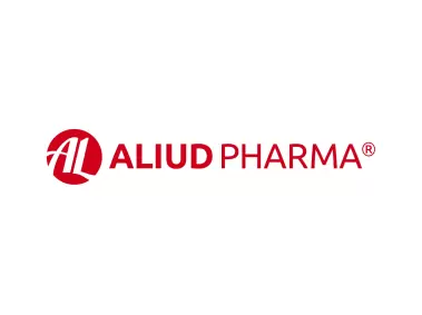 Aliud Logo