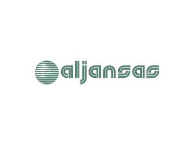 Aljansas Logo
