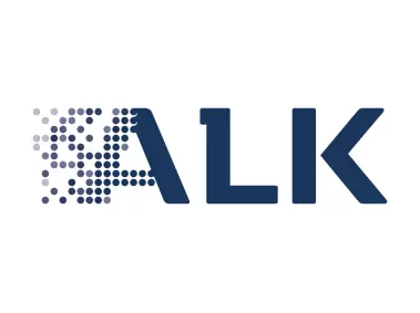 ALK Abello Logo