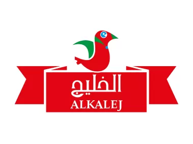 ALKALEJ Logo