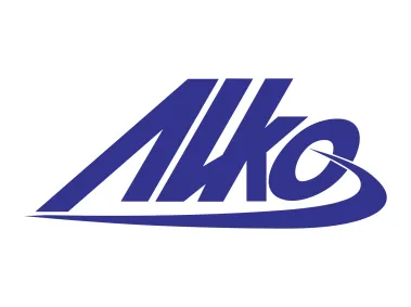 Alko Logo