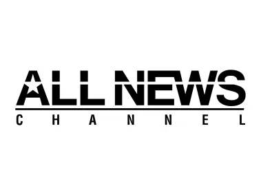 All News Channel Logo